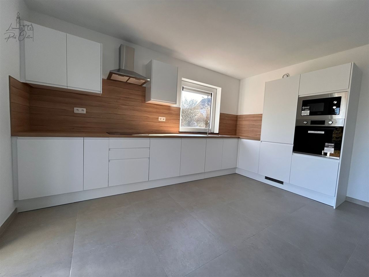 Magnifique Duplex 3 chambres
