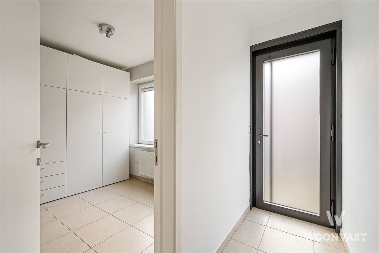 Instapklare woning met 3 slaapkamers te Zele!