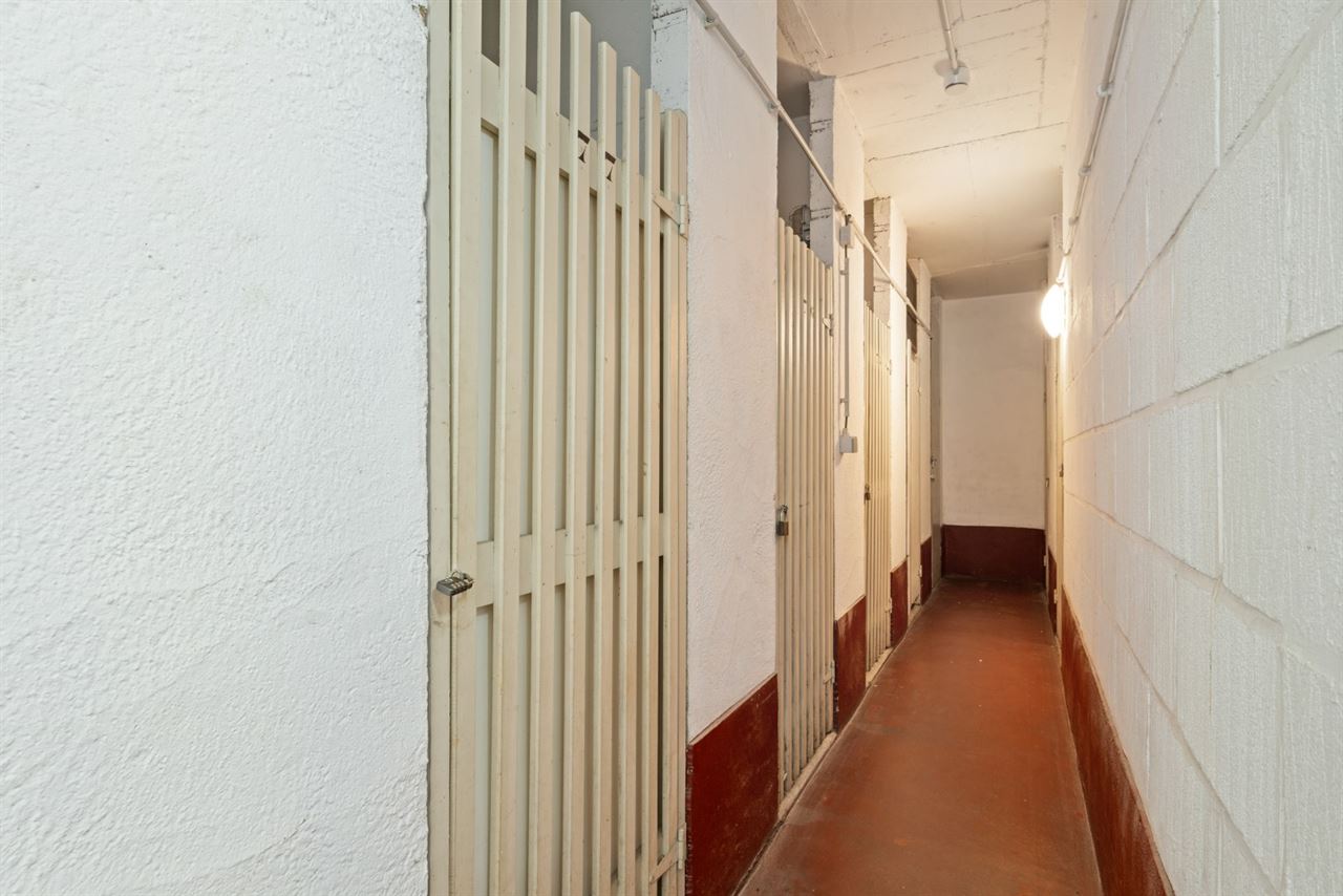 Instapklaar appartement op TOPlocatie.