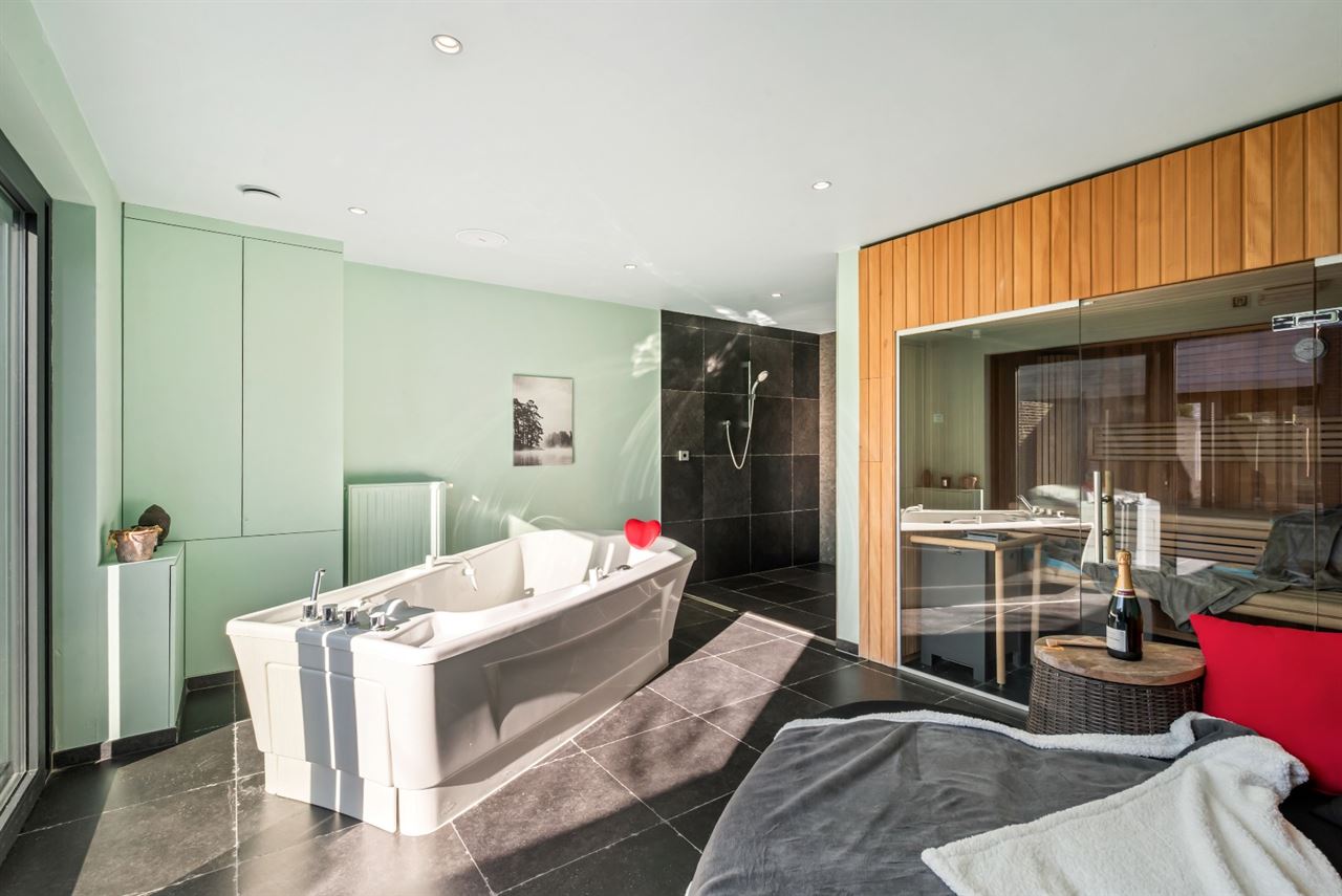 Instapklare en veelzijdige woning met veel potentieel!
