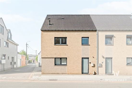 Huis