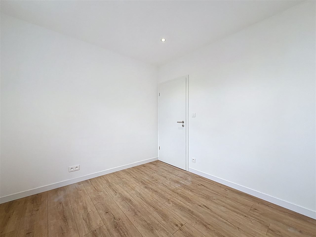 Appartement neuf 2 chambres et terrasse