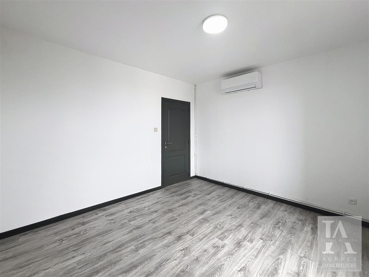 Appartement 1 chambre idéalement situé
