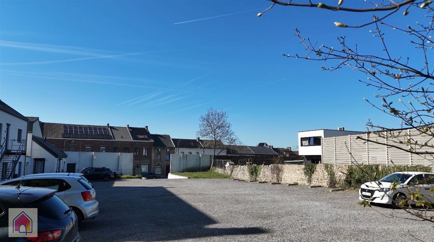 Magnifique maison dans une ferme réhabilitée en logements !