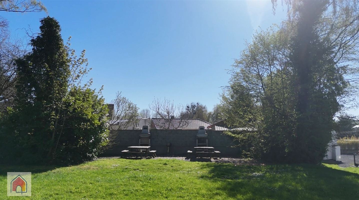 Magnifique maison dans une ferme réhabilitée en logements !