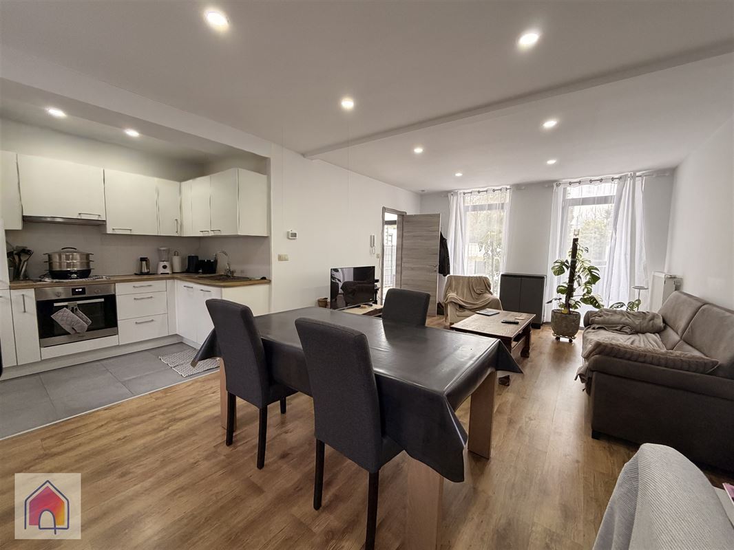 Magnifique maison dans une ferme réhabilitée en logements !