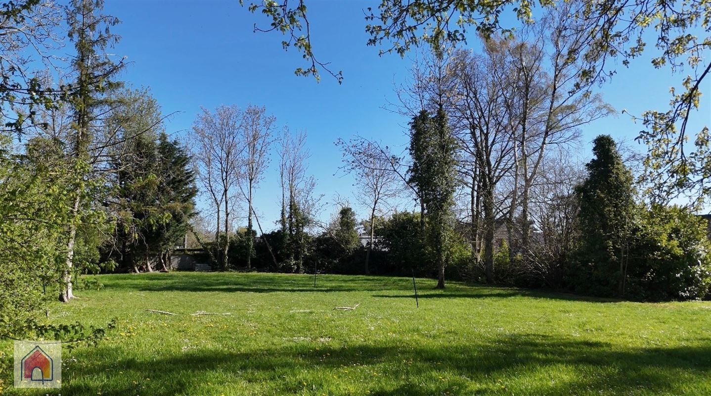 Magnifique maison dans une ferme réhabilitée en logements !