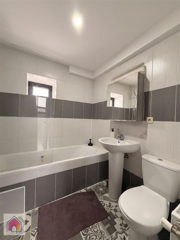 Magnifique maison dans une ferme réhabilitée en logements !