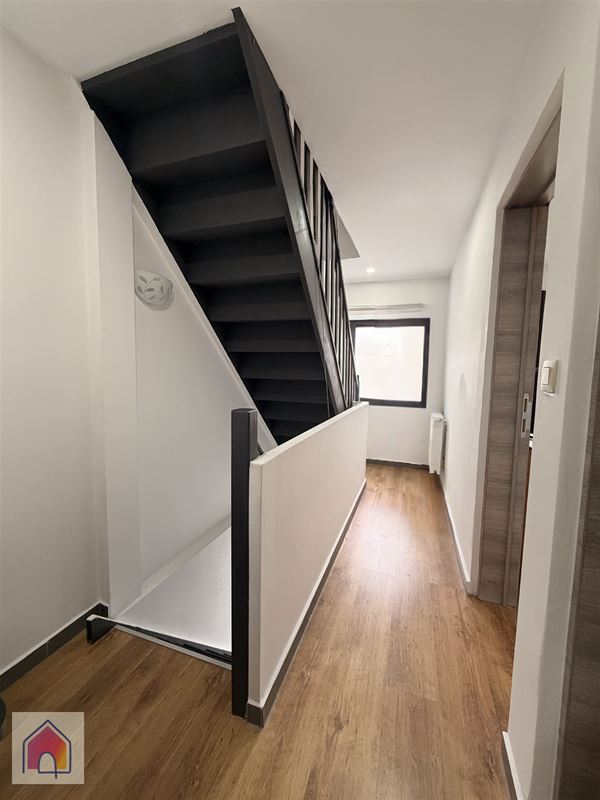 Magnifique maison dans une ferme réhabilitée en logements !