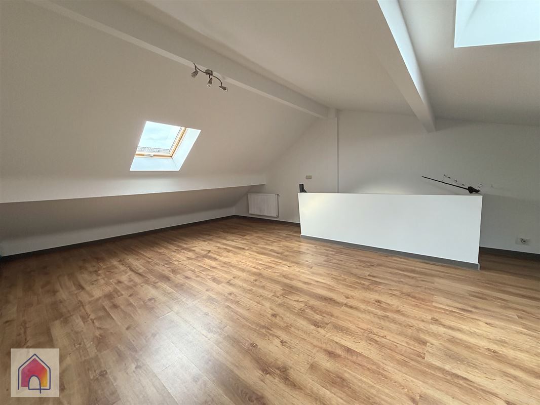 Magnifique maison dans une ferme réhabilitée en logements !