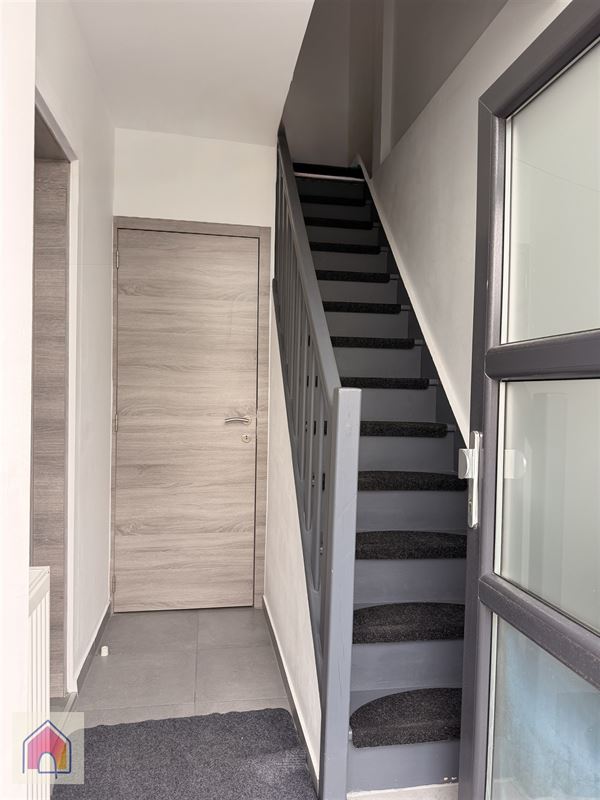 Magnifique maison dans une ferme réhabilitée en logements !