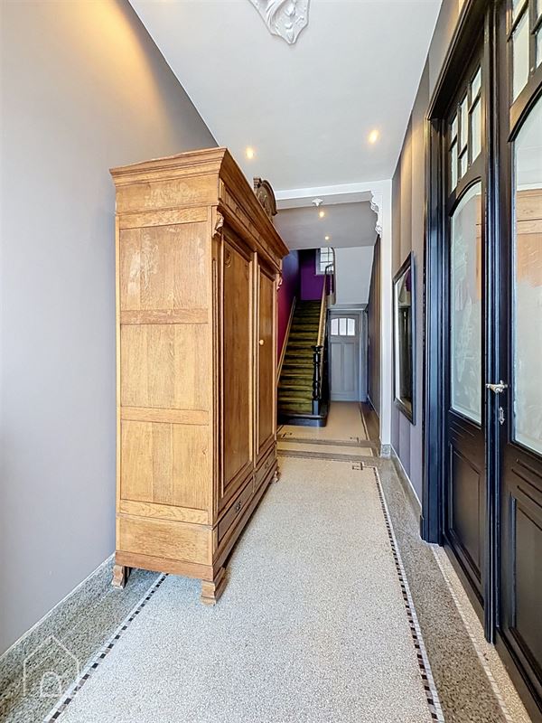 Agréable duplex 1 chambre – Disponible immédiatement
