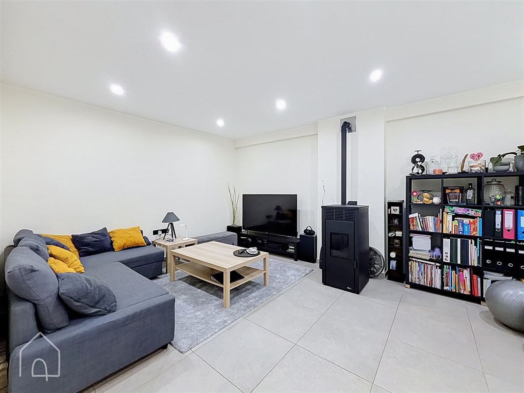 A ne pas rater ! Maison 4 ch et jardin totalement rénovée !