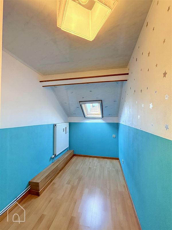 Agréable duplex 1 chambre – Disponible immédiatement