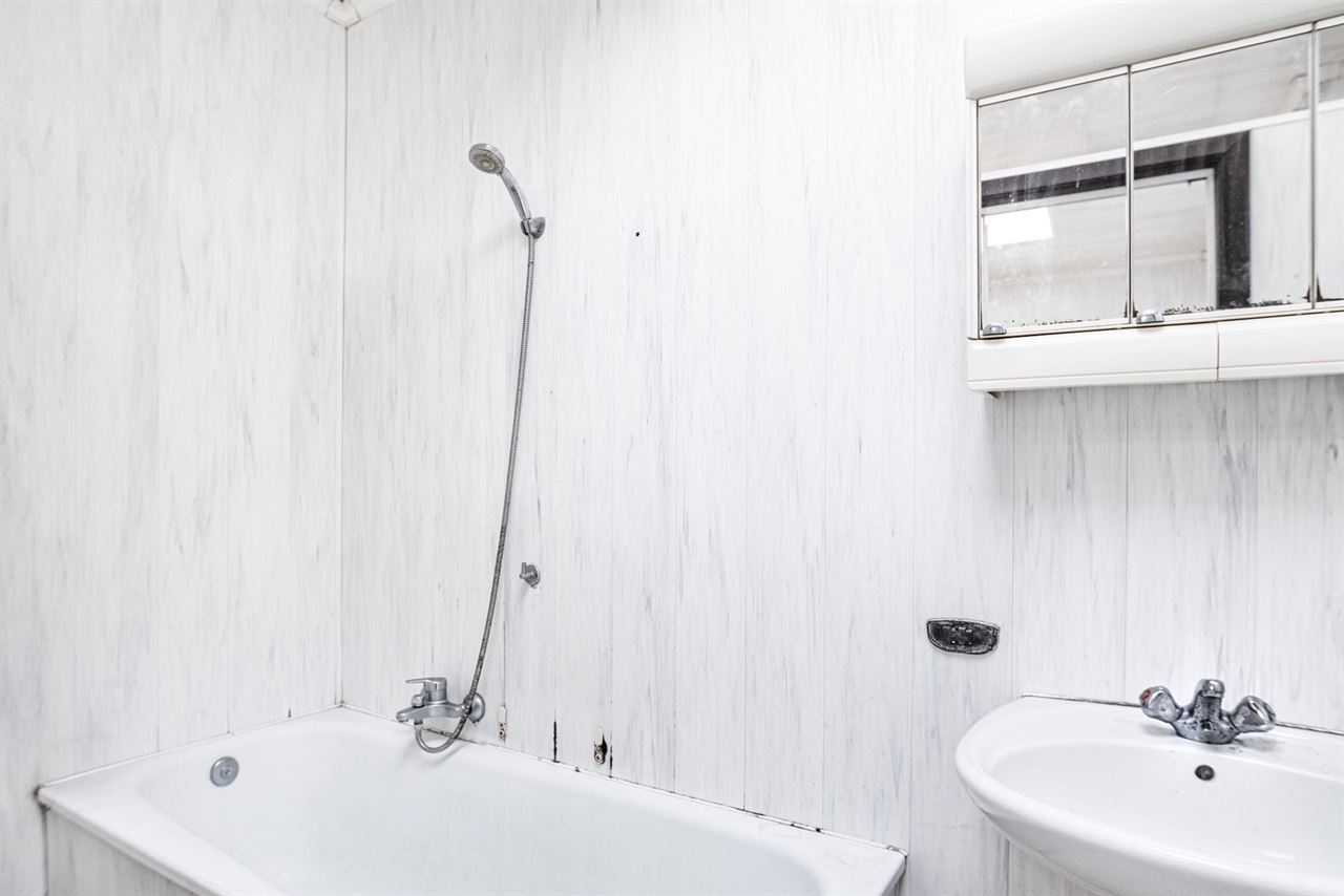 Renovatiewoning op 828 m² met potentieel in Duffel