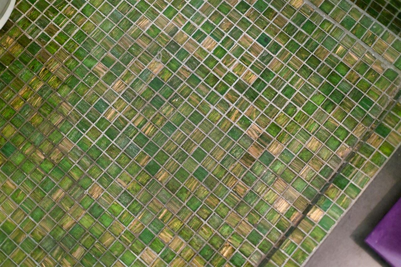 Rustig wonen aan het water met een zonnige, biodiverse tuin