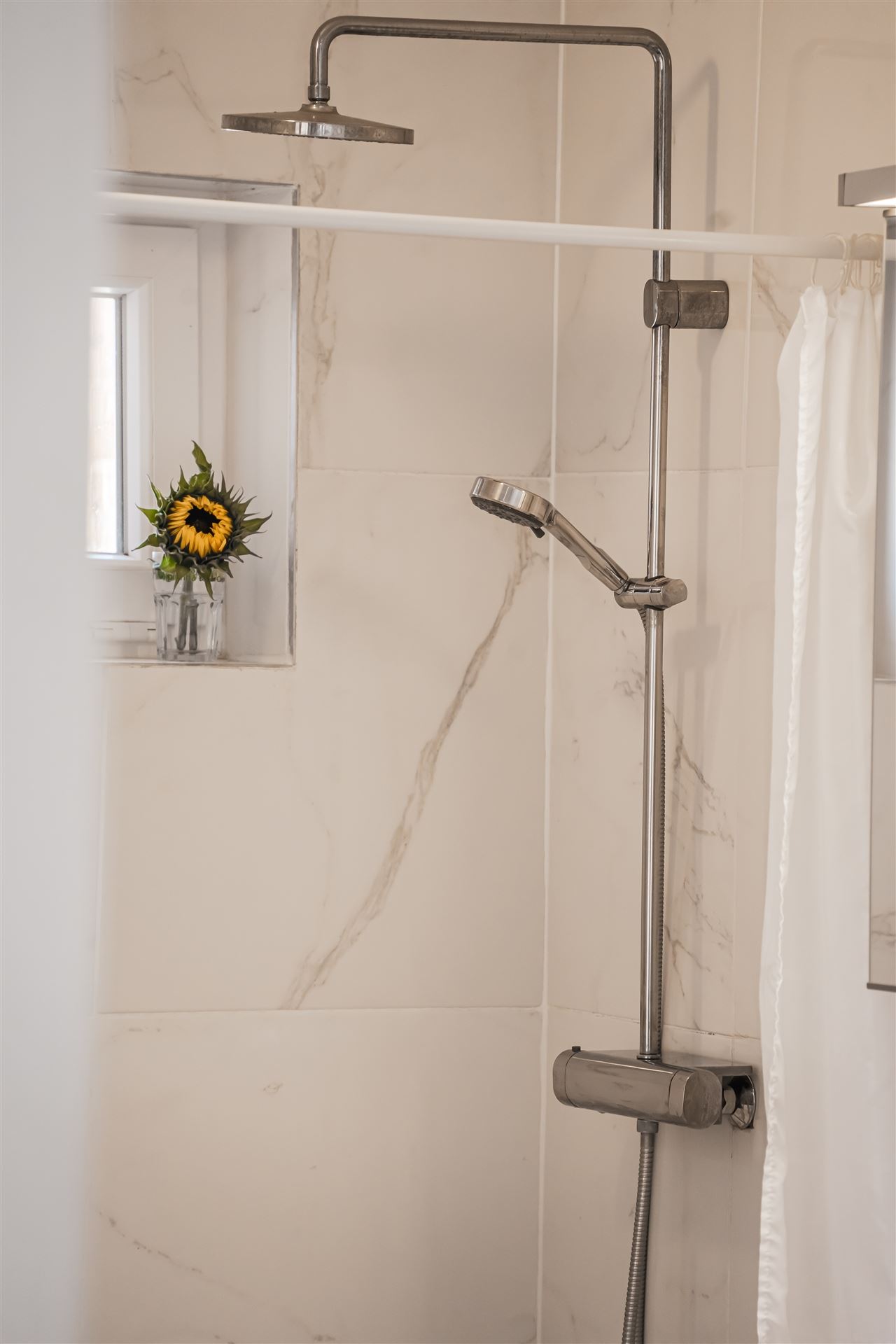 Lichtrijk wonen met authentieke charme in Oud-Berchem