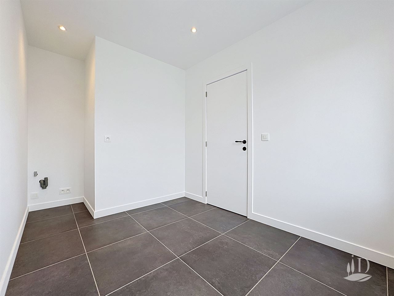 Volledig nieuwe gerenoveerd woning epc B