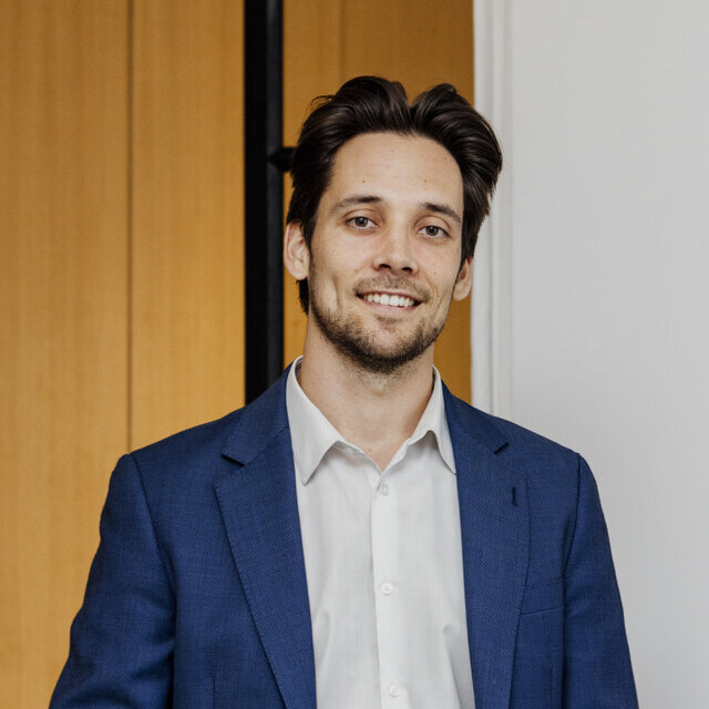 Matthias Dellaert