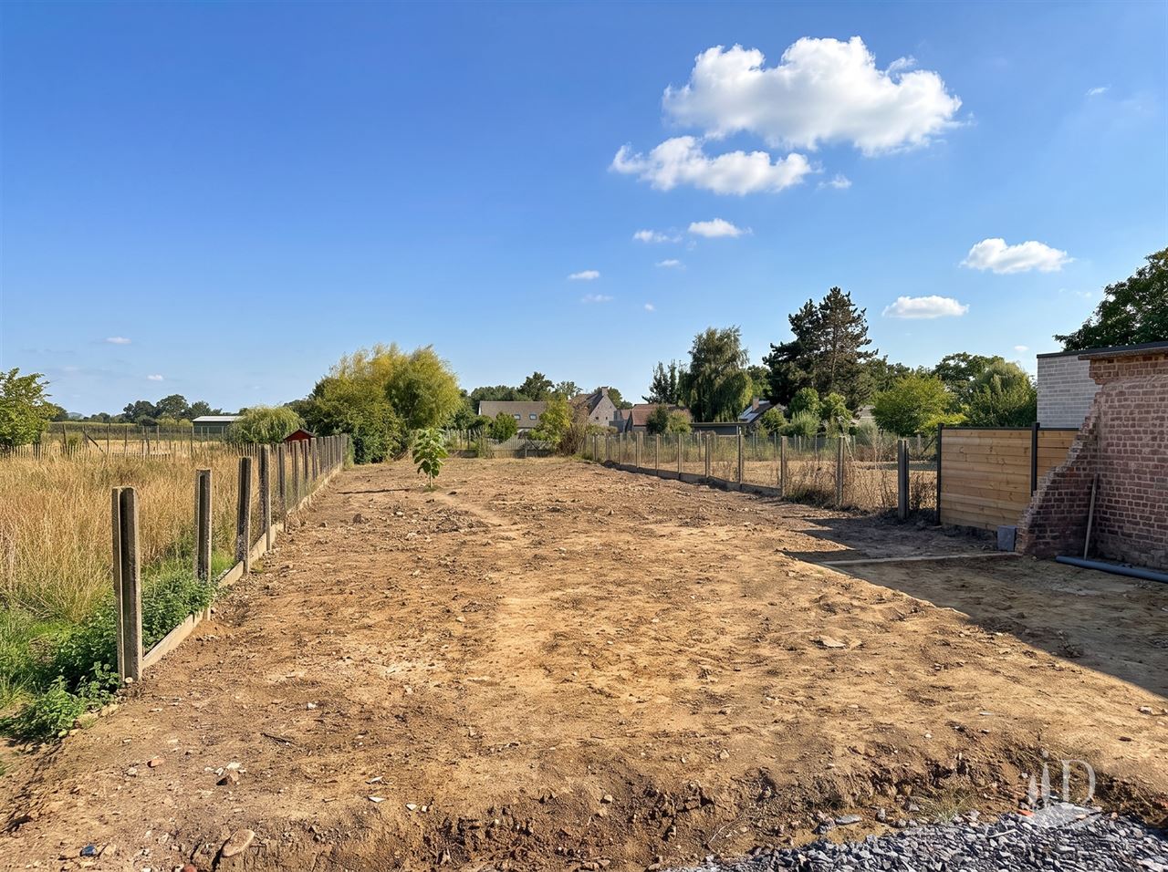 Gerenoveerde ruime woning epc A