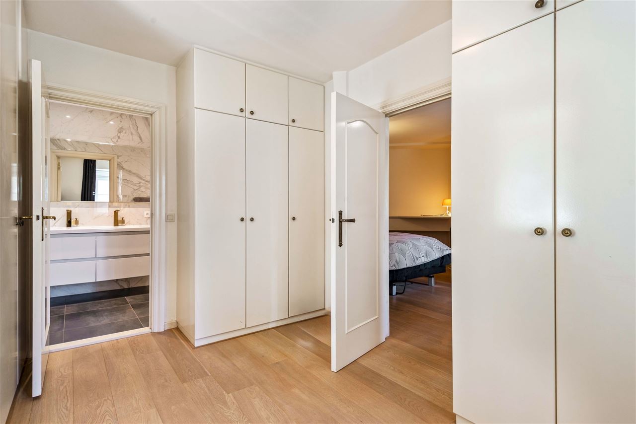 Villa met Franse allure op een royaal domein van 12.482 m²