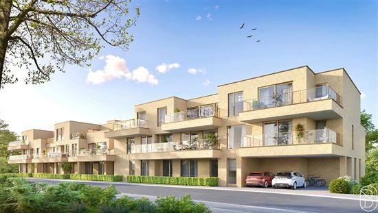 modern-brick-apartment-building-exterior