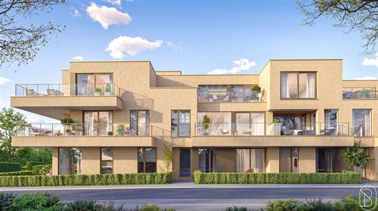 modern-brick-apartment-building-exterior