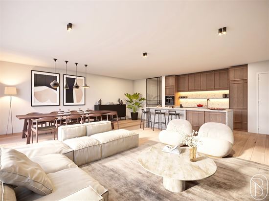 new331-3_new
