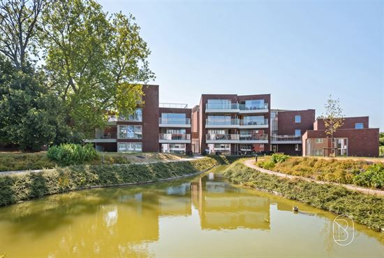 modern-apartment-building-with-pond