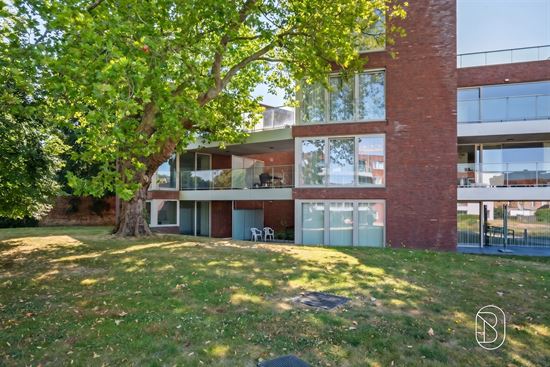 modern-apartment-building-exterior