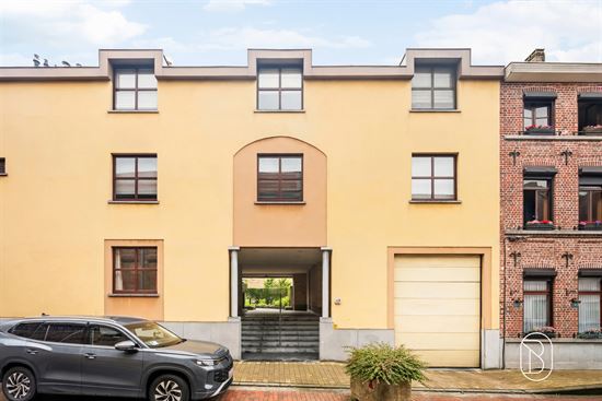 yellow-residential-building-facade