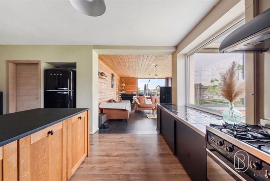 open-kitchen-view-to-living-room
