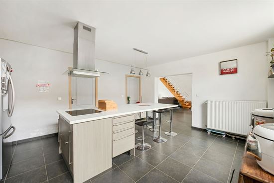 aanpassen2