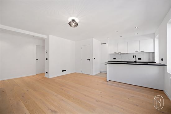 empty-modern-living-room-with-kitchen