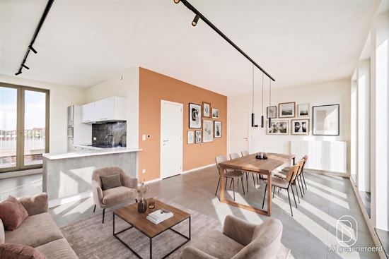 modern-open-kitchen-living-room
