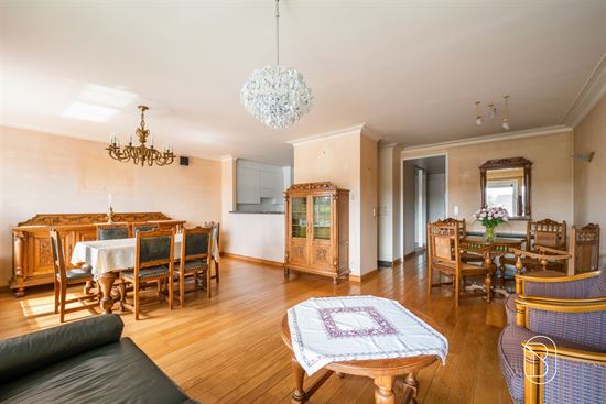 FOTO - 4