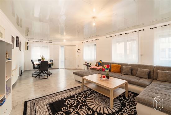 spacious-bright-living-dining-room
