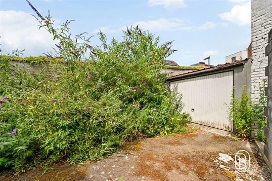 63416C_new