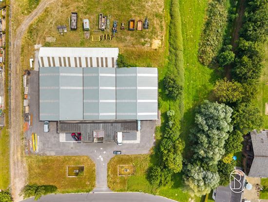 overhead-view-industrial-building