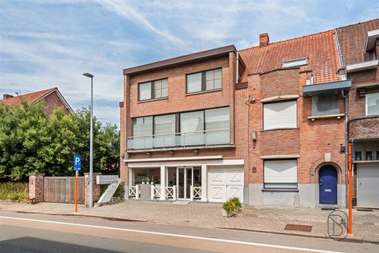 FOTO - 2