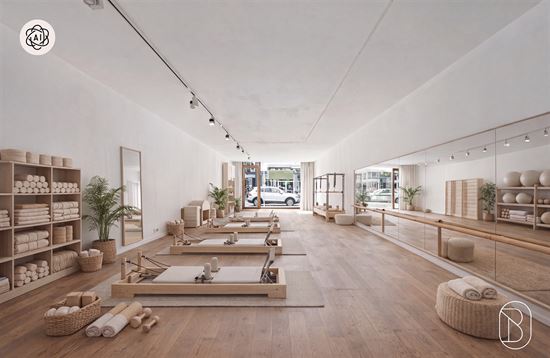 69306C_new