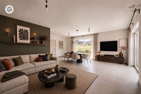 modern-living-and-dining-room