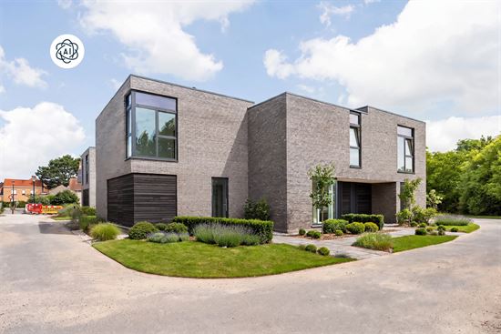 modern-brick-new-build-homes