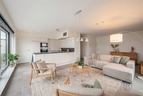 modern-open-plan-living-area