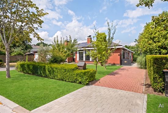detached-brick-house-with-garden