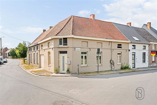 FOTO - 1