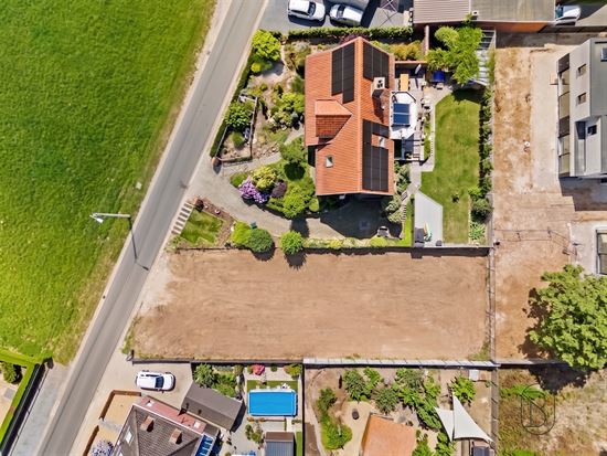 aerial-view-of-residential-property