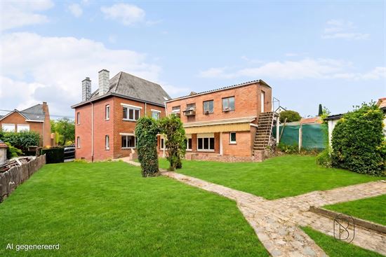 detached-brick-house-with-garden