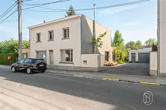 FOTO - 2