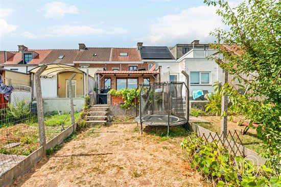 FOTO - 6